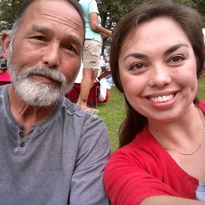 Meet your Posher, Jay